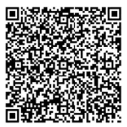 qr iamges