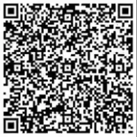 QR Code 3